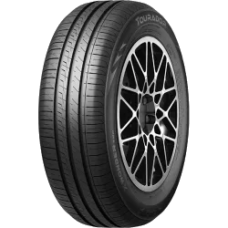 TOURADOR X Wonder TH2 175/65 R13