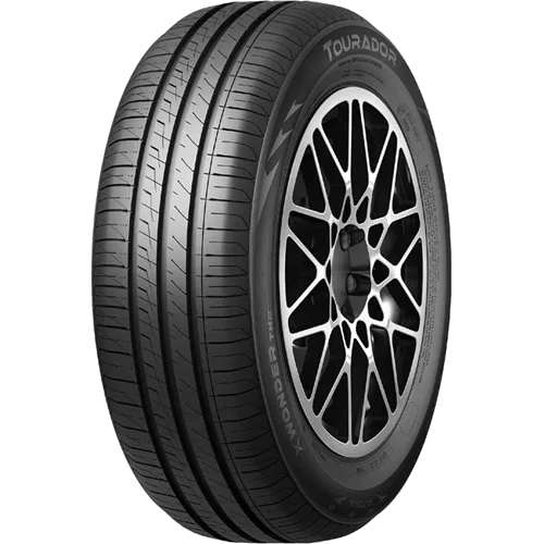 TOURADOR X Wonder TH2 175/65 R13