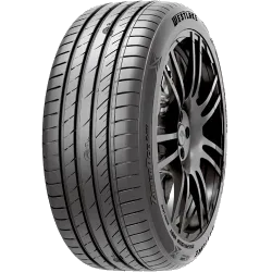 WESTLAKE Z-007 235/55 R18