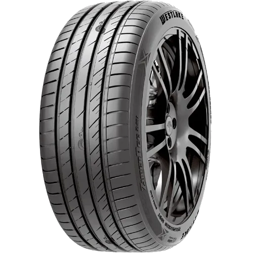 WESTLAKE Z-007 235/55 R18