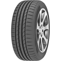 TRAZANO Z-107 205/55 R16