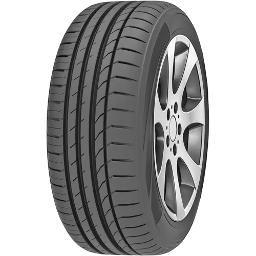 TRAZANO Z-107 195/65 R15