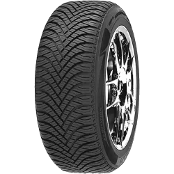 TRAZANO Z-401 185/65 R15