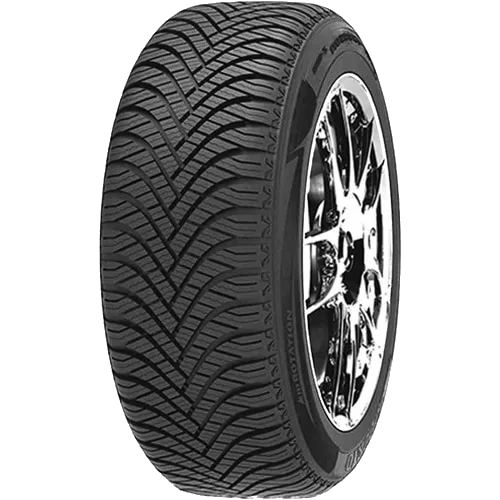 WESTLAKE Z-401 155/65 R14