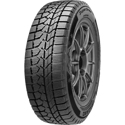 WESTLAKE Z-507 275/40 R19