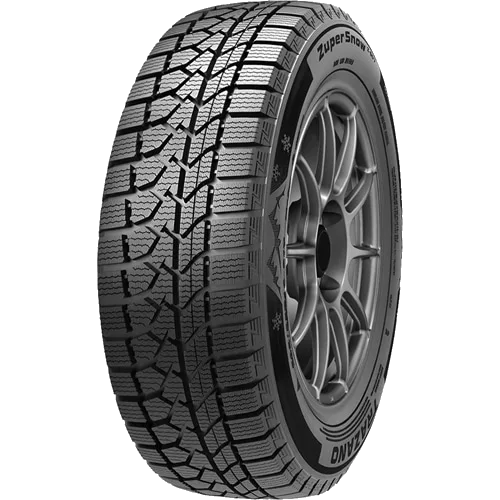 GOODRIDE Z-507 225/50 R18