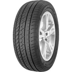 COOPER Zeon 4XS 295/35 R21