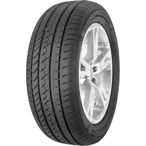 COOPER Zeon 4XS 295/35 R21
