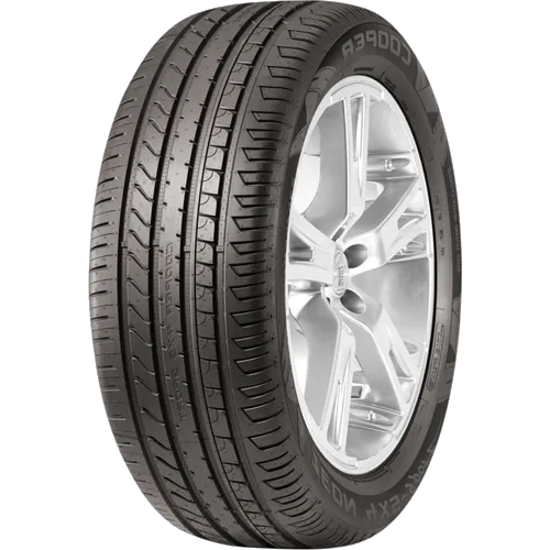 COOPER Zeon 4XS Sport 255/50 R20
