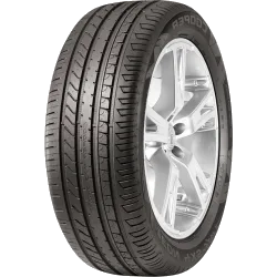 COOPER Zeon 4XS Sport BSW 215/55 R18