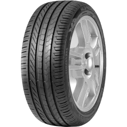 COOPER Zeon CS8 245/45 R18