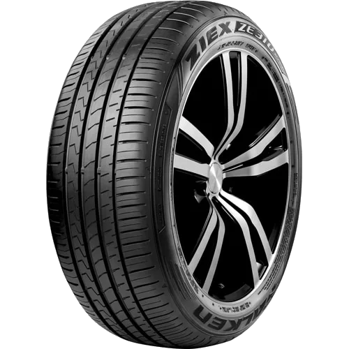 FALKEN Ziex ZE310A Ecorun 215/65 R16