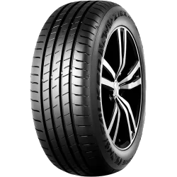 FALKEN Ziex ZE320 215/65 R17