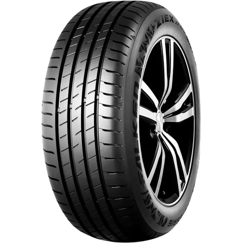 FALKEN Ziex ZE320 195/45 R16