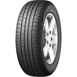 FALKEN Ziex ZE914A Ecorun 225/60 R16
