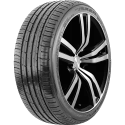 FALKEN Ziex ZE914B Ecorun 225/45 R17