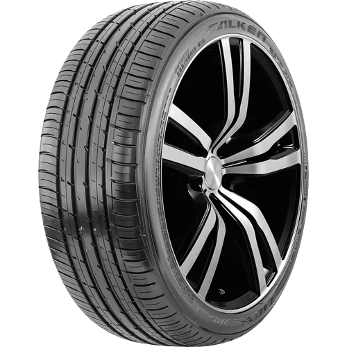 FALKEN Ziex ZE914B Ecorun 225/45 R17