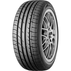 FALKEN Ziex ZE914 Ecorun 175/60 R15