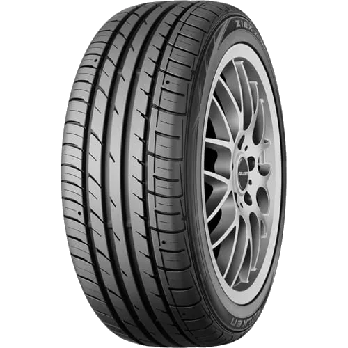 FALKEN Ziex ZE914 Ecorun 205/60 R16