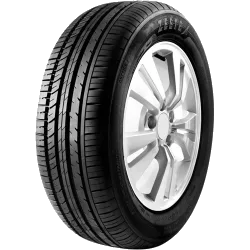 ZEETEX ZT1000 165/55 R14