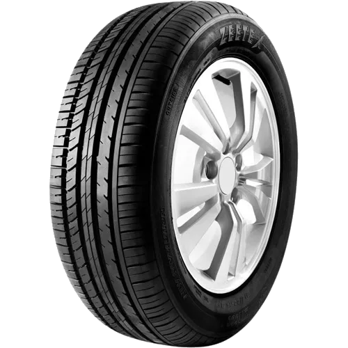 ZEETEX ZT1000 165/55 R14