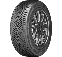 ZEETEX ZT8000 4S 165/60 R14