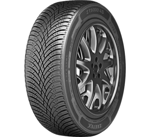 ZEETEX ZT8000 4S 165/60 R14