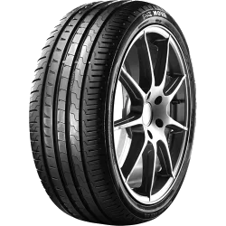 AVON ZV7 195/50 R16