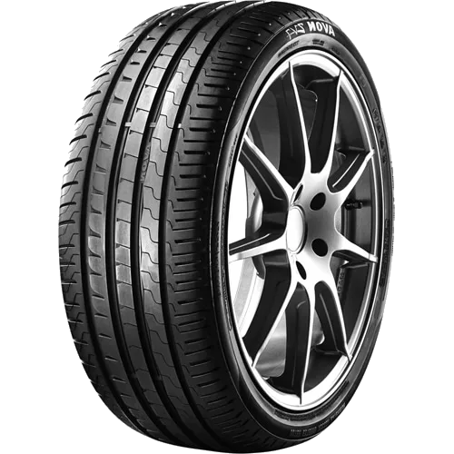 AVON ZV7 195/50 R16