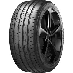 LAUFENN Z Fit EQ LKO3 275/40 R18
