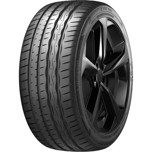 LAUFENN Z Fit EQ LKO3 215/45 R18