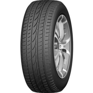Anvelopă Iarna APLUS A502 275/40 R20 106 H XL - -  -