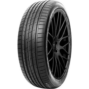 Anvelopă Vara APLUS A610 225/40 R18 92 W XL D C 71 B
