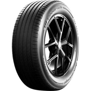 Anvelopă Vara BF GOODRICH Advantage 2 SUV 235/50 R19 99 V - B A 70 B