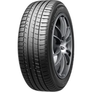 Anvelopă Vara BF GOODRICH Advantage 185/70 R14 88 T - D B 69 B