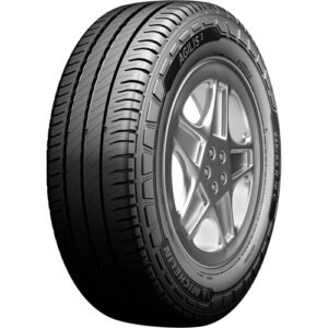 Anvelopă Vara MICHELIN Agilis 3 195/65 R16C 104/102 T - - -  -