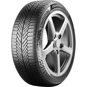 Anvelopă All Seasons UNIROYAL AllSeasonExpert 3 225/45 R17 94 V XL C B 72 B
