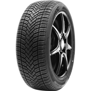 Anvelopă All Seasons MASTERSTEEL AllWeather 2 225/45 R17 94 V XL C B 72 B