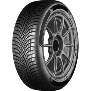 Anvelopă All Seasons SAVA All Weather 175/65 R14 82 T - C B 69 B