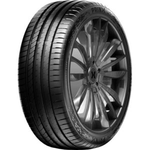 Anvelopă Vara PRINX Aquila Rev 255/40 R19 100 Y XL C A 73 B