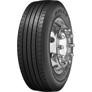 Anvelopă Camioane Directie KELLY Armorsteel KSM 2 315/70 R22.5 156/150 L - C C 71 B