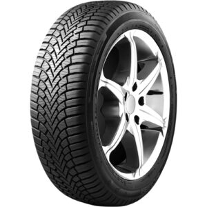 Anvelopă All Seasons KINGBOSS AS365 225/50 R17 98 W XL D C 71 B