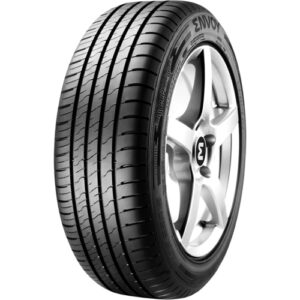 Anvelopă Vara ENVOY Aterna 235/50 R19 103 W XL C A 69 A