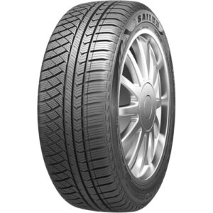 Anvelopă All Seasons SAILUN Atrezzo 4 Seasons 195/50 R15 82 V - C C 72 B