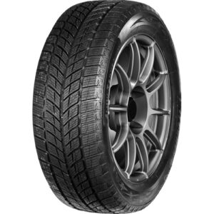 Anvelopă Iarna AUTOGREEN AW09 275/45 R20 110 H XL - -  -