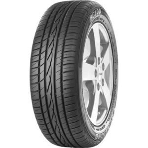 Anvelopă Vara SUMITOMO BC100 195/55 R16 91 V XL D B 70 B