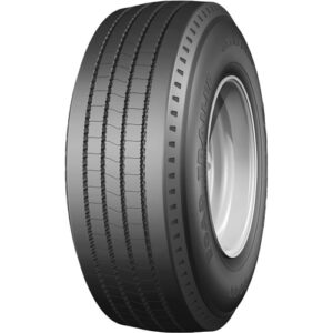 Anvelopă Camioane Trailer BARUM BD 44 425/65 R22.5 165 K - B C 70 A