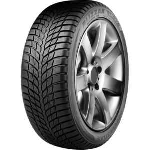 Anvelopă Iarna BRIDGESTONE Blizzak LM-32 225/50 R17 94 H - D C 72 B