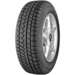 Anvelope Iarna CONTINENTAL ContiWinterContact TS 790 225/45 R18 95 V XL E C 72 2