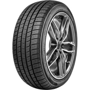 Anvelopă All Seasons RADAR Dimax 4 Season 185/60 R14 82 H - C E 71 2